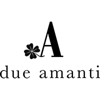 DUE AMANTI logo