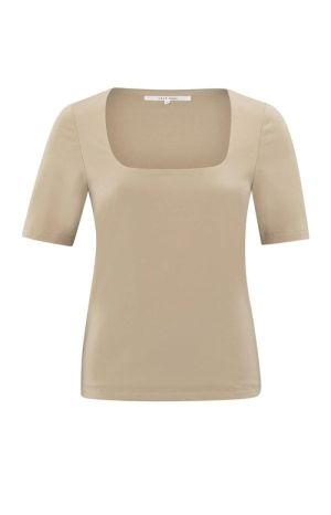 51304 HUMUS BEI