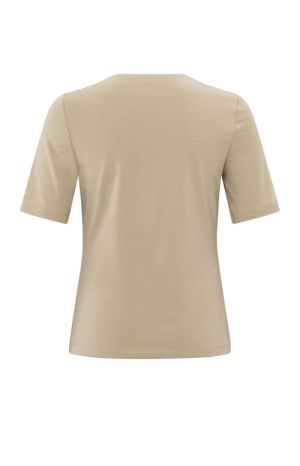  51304 HUMUS BEI