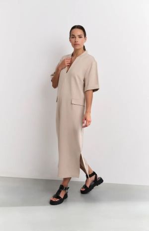 51304 HUMUS BEI