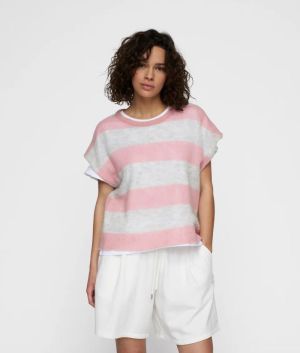 THIN KNIT 3068