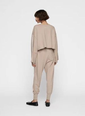 SWEATER 1280 