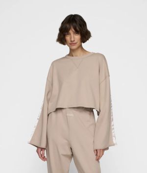 SWEATER 1280