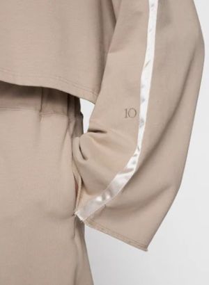 SWEATER 1280