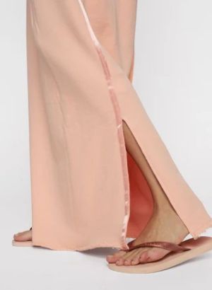 20-311-5202 peach