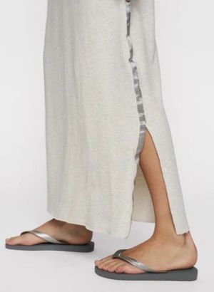 20-311-5202 light grey