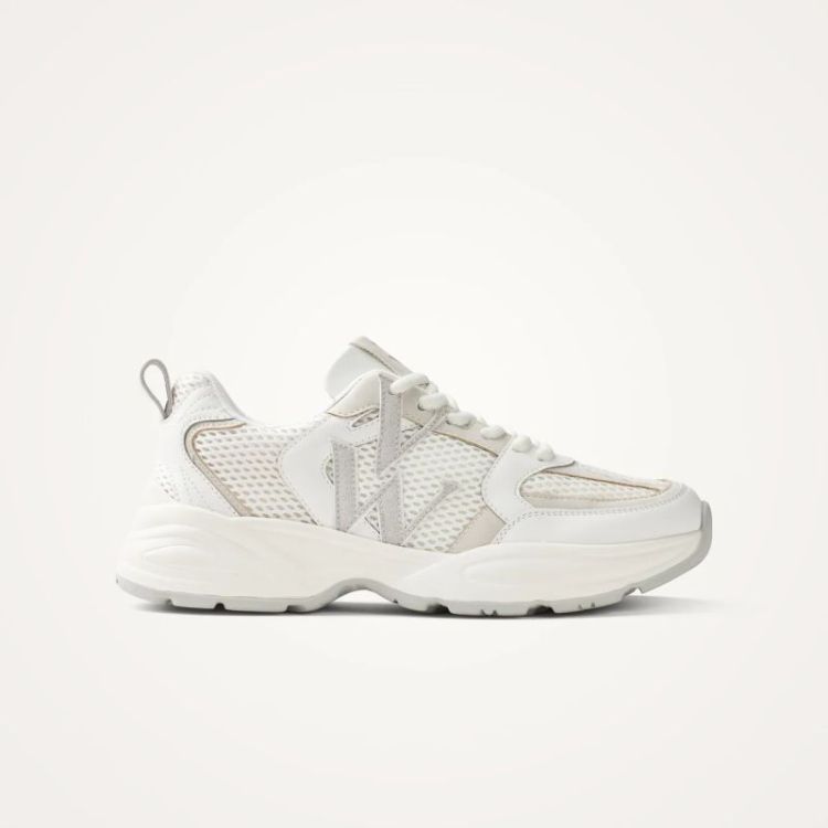 BLANC PACK A BLANC