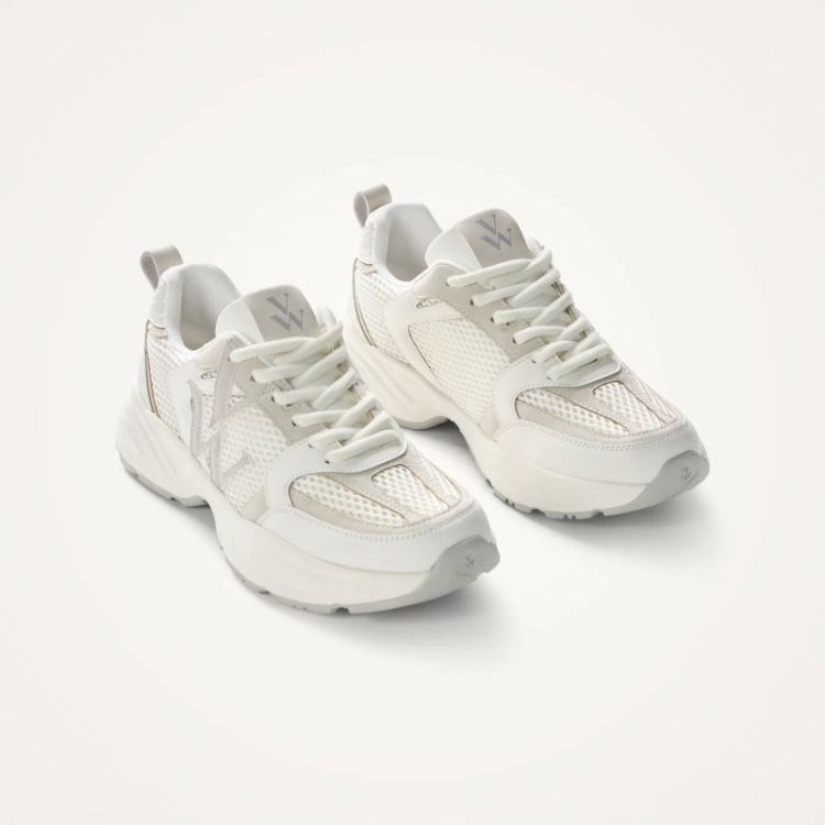 BLANC PACK A BLANC
