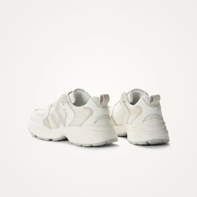 BLANC PACK A BLANC
