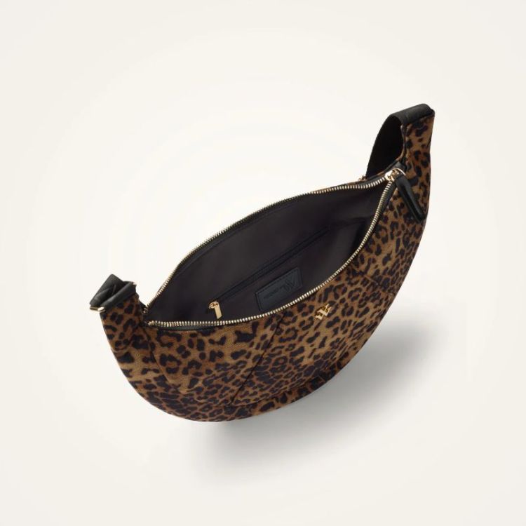 FLAVIA LEOPARD LEOPARD