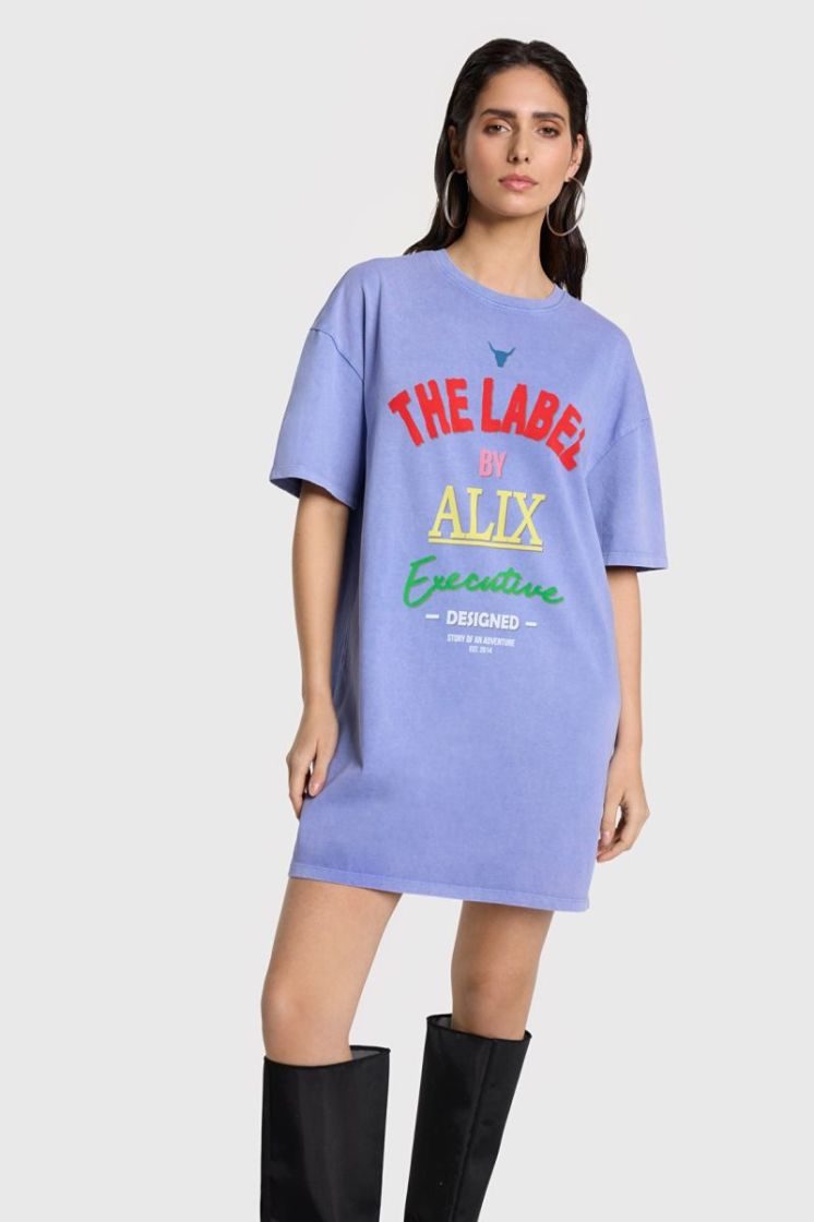 202 LAVENDER 202 LAVENDER