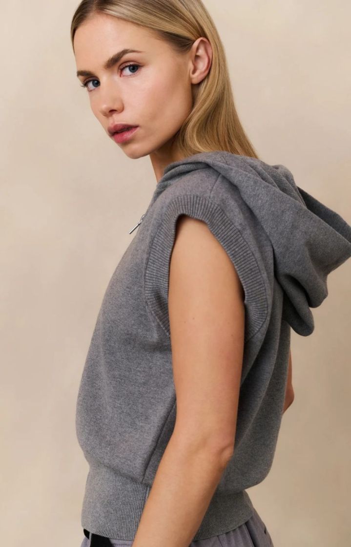 01-010116-508 MEDIUM GREY