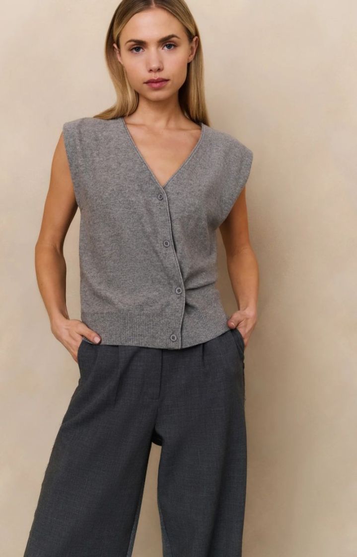 01-010120-508 MEDIUM GREY