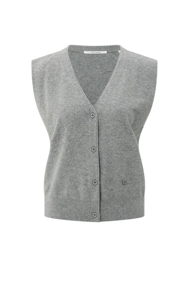 01-010120-508 MEDIUM GREY