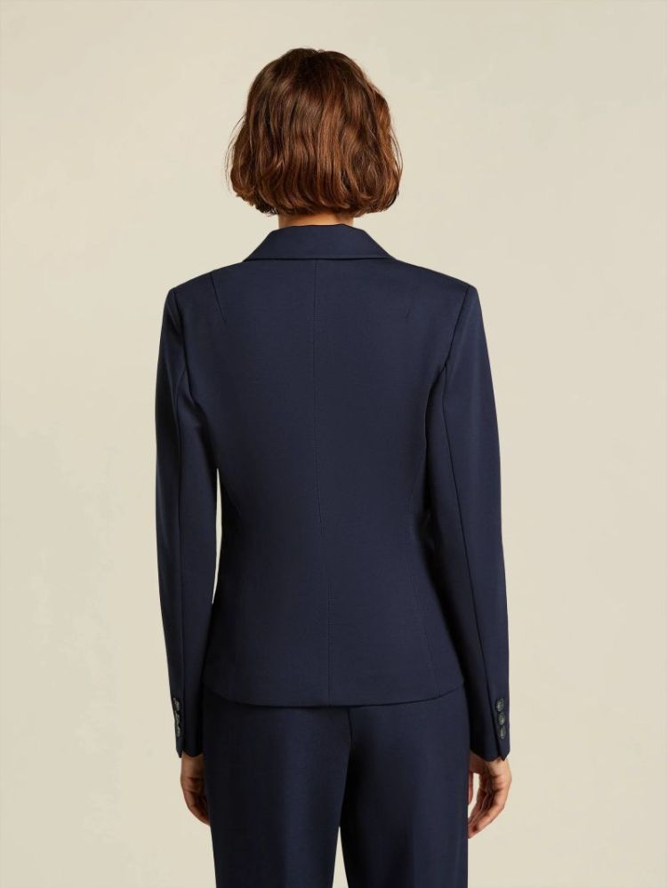 PETIT 5980 NIGHT BLUE