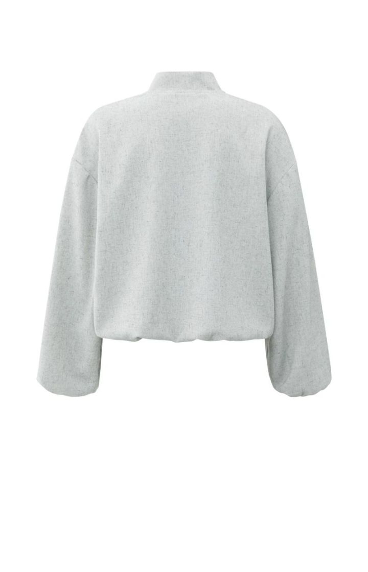 01-511039-508 LIGHT GREY