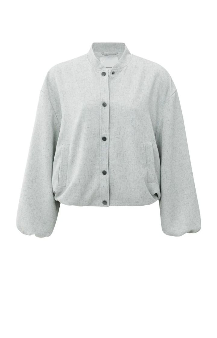01-511039-508 LIGHT GREY