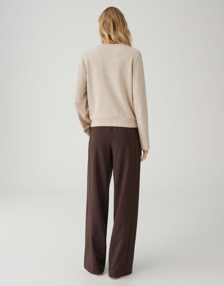  SAMIKE 20019 SOFT OAT