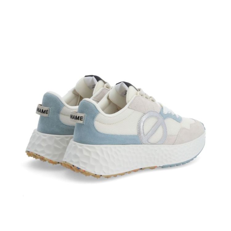 CARTER JOGGER SKY