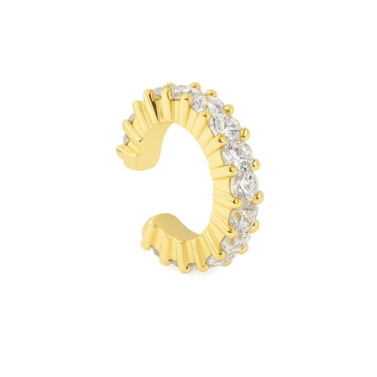 IRIS CUFF  OR