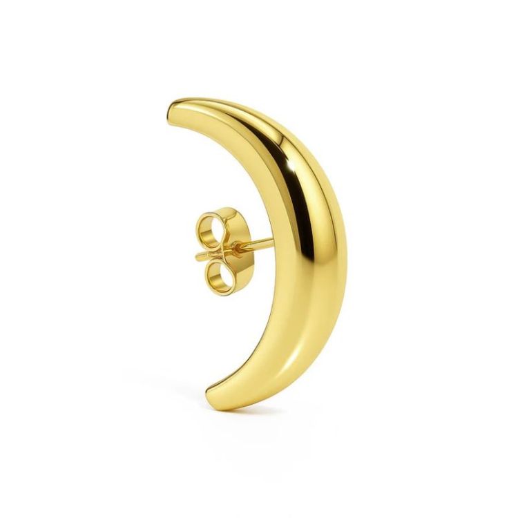 VIF EARSTUD OR