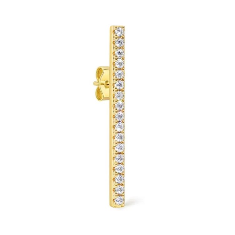 BARI DIAMOND OR