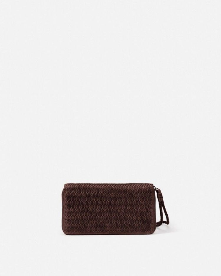 PERKINS MARRON