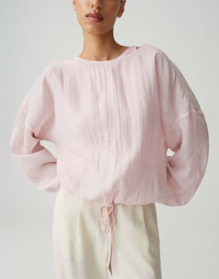 Filla ROSE TINT