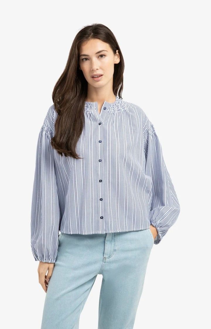 01-201208-603 NAVY