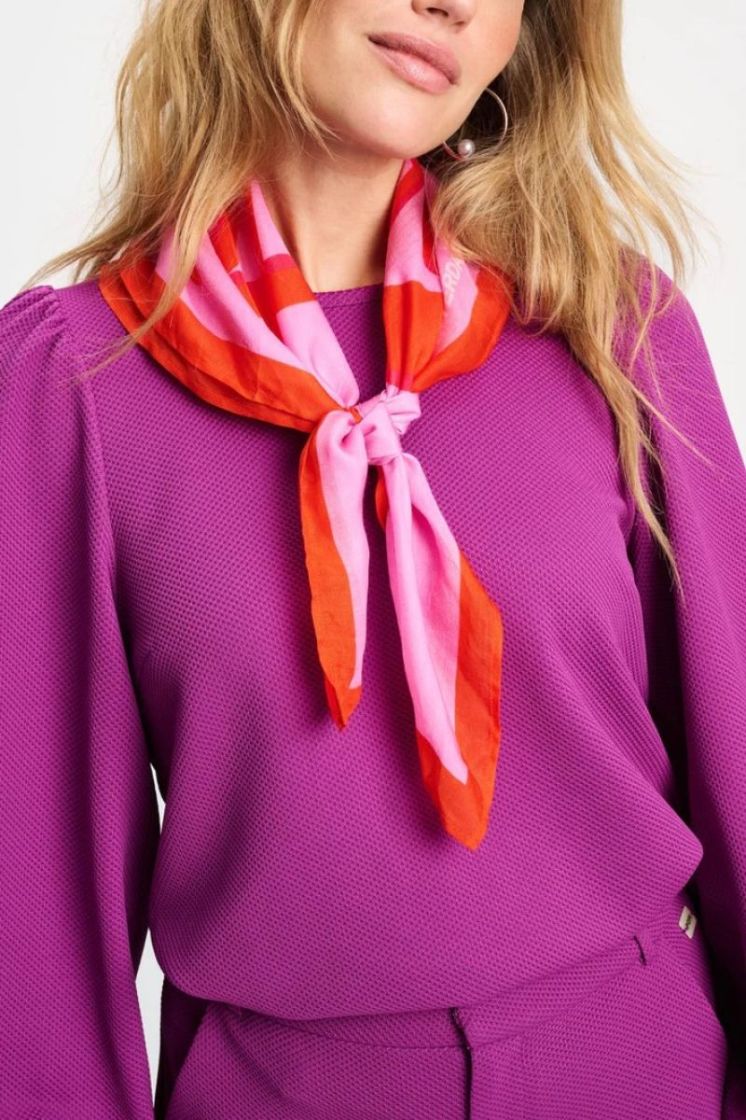 Getaway PINK