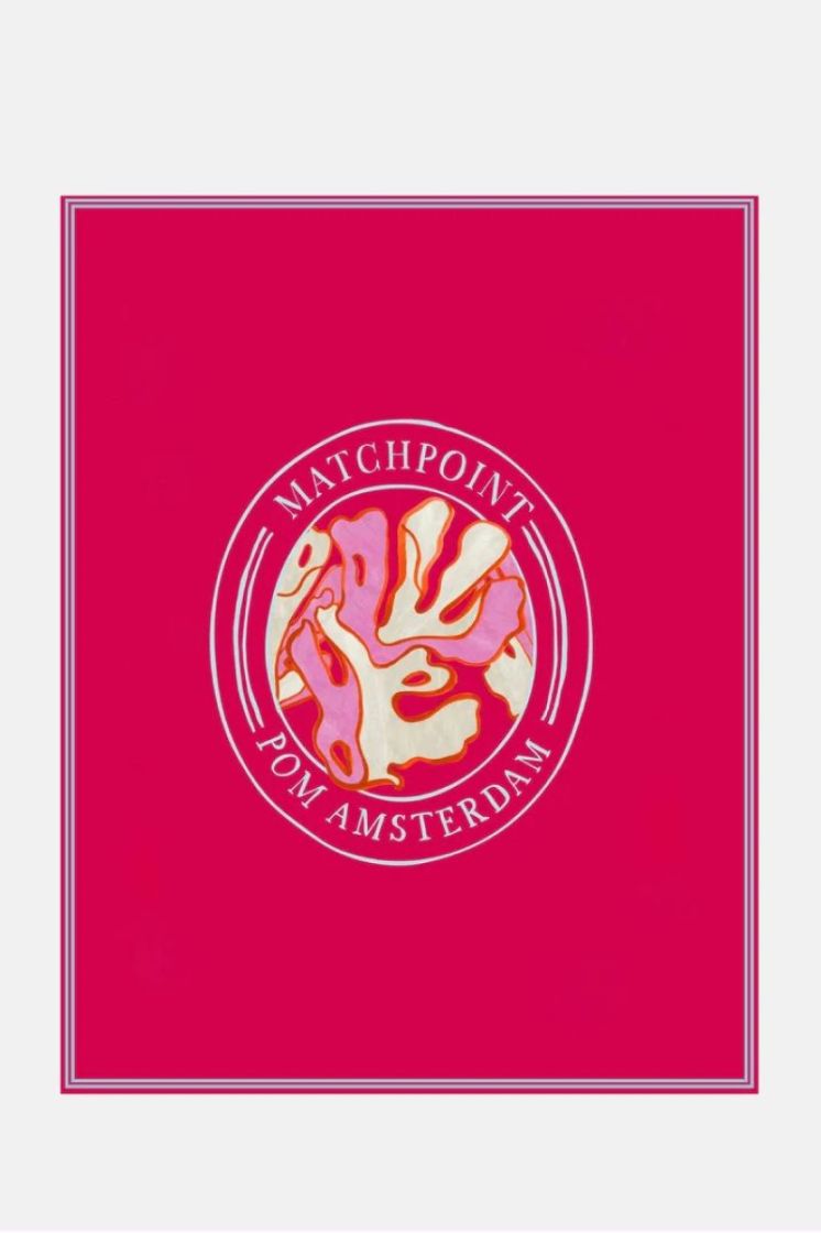 Matchpoint PINK