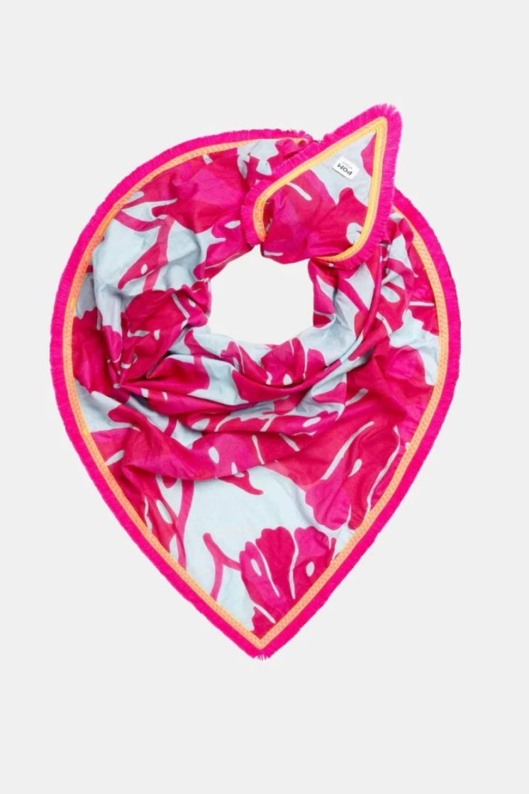 Hero Urban PINK