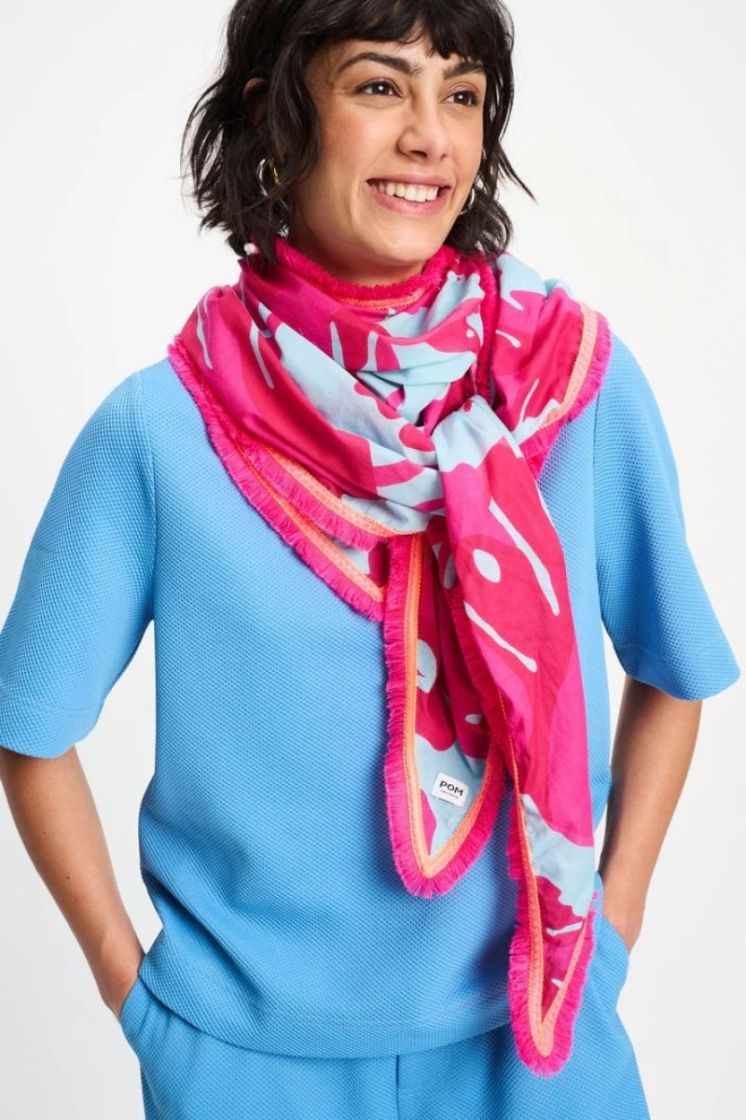Hero Urban PINK