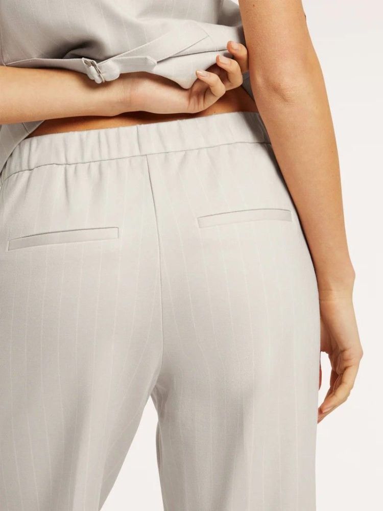 HOPE KIT STRIPE