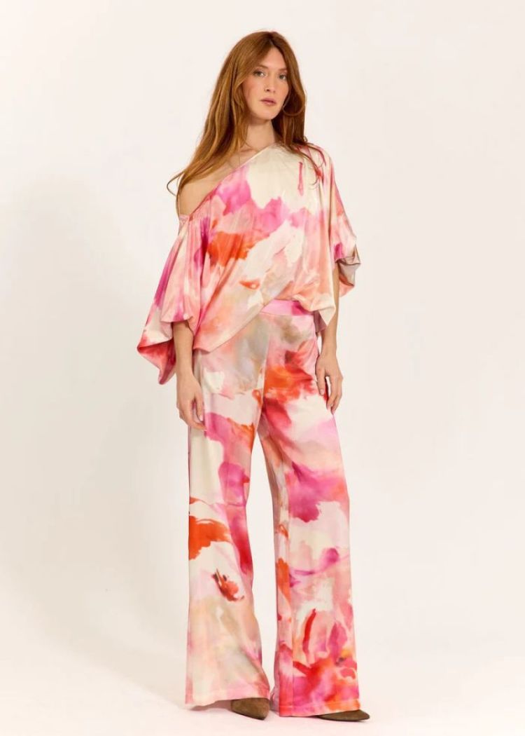 RIZZI PASTEL