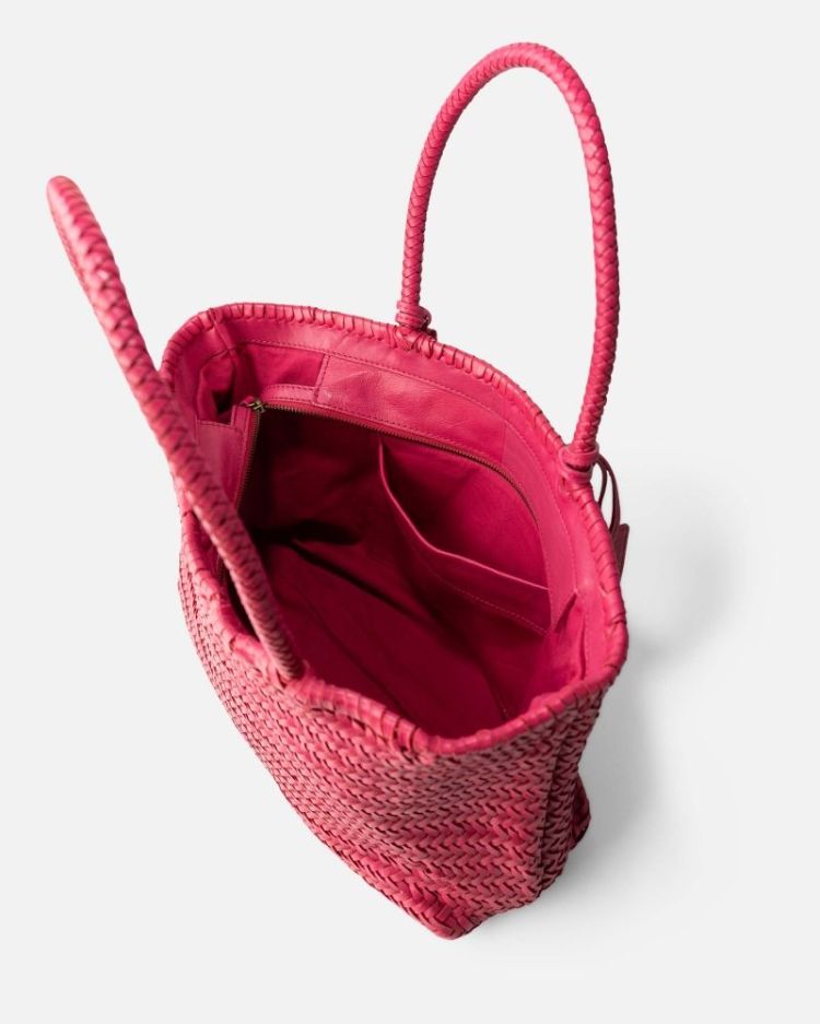 Perkins FUSHIA