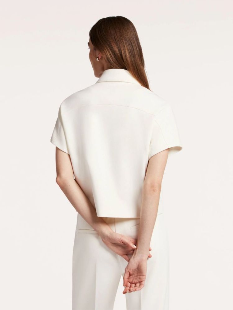 CADIZ CREAM