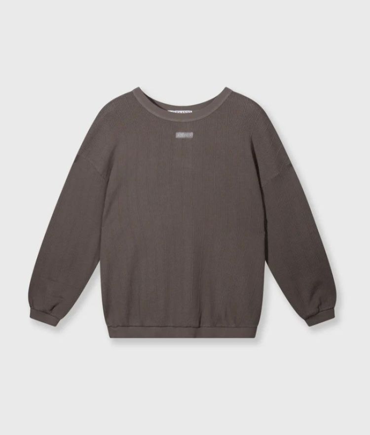20-802-6202 MOONROCK