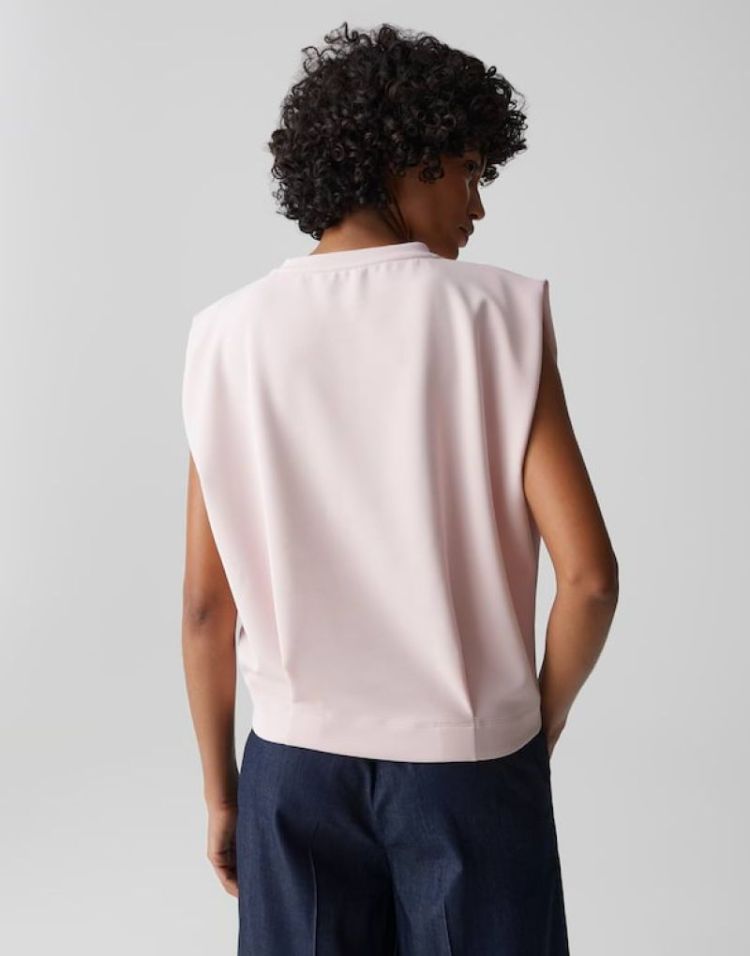 Goasis ROSE TINT