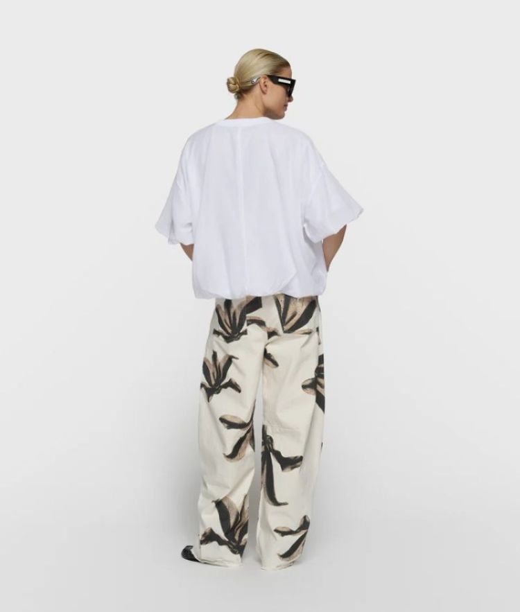 20-413-6203 WHITE