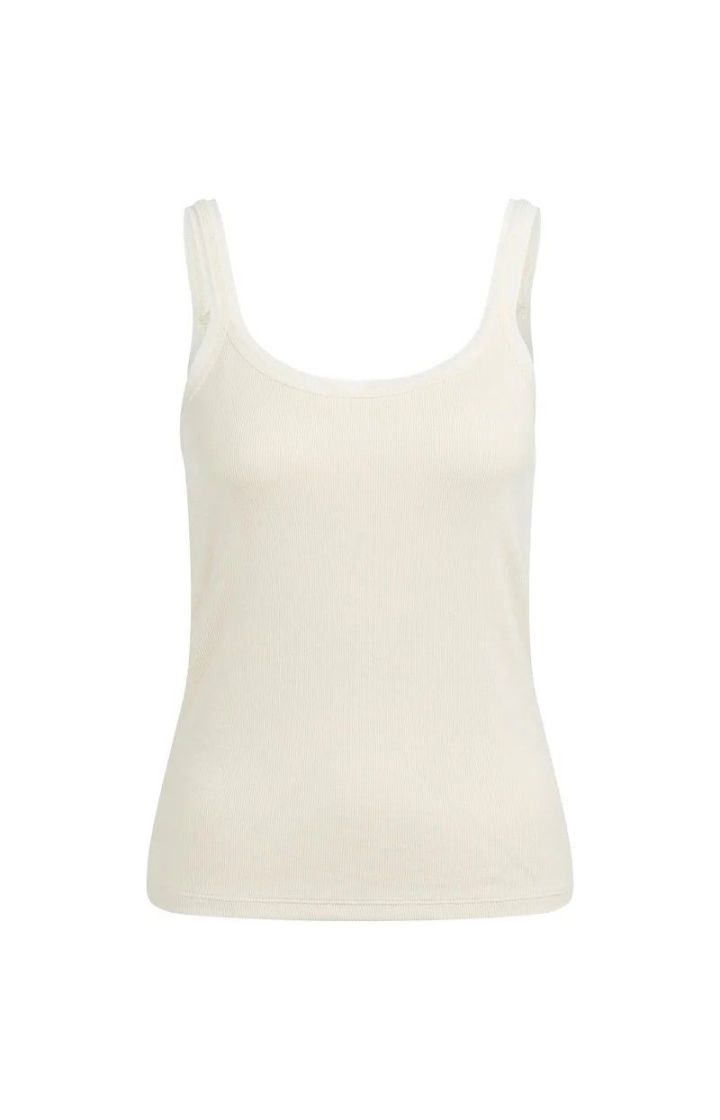 01-729053-607 BEIGE