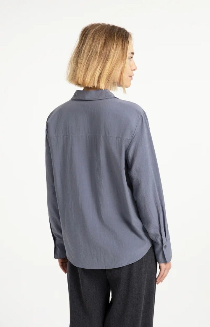 01-201247-609 ARTIC GREY