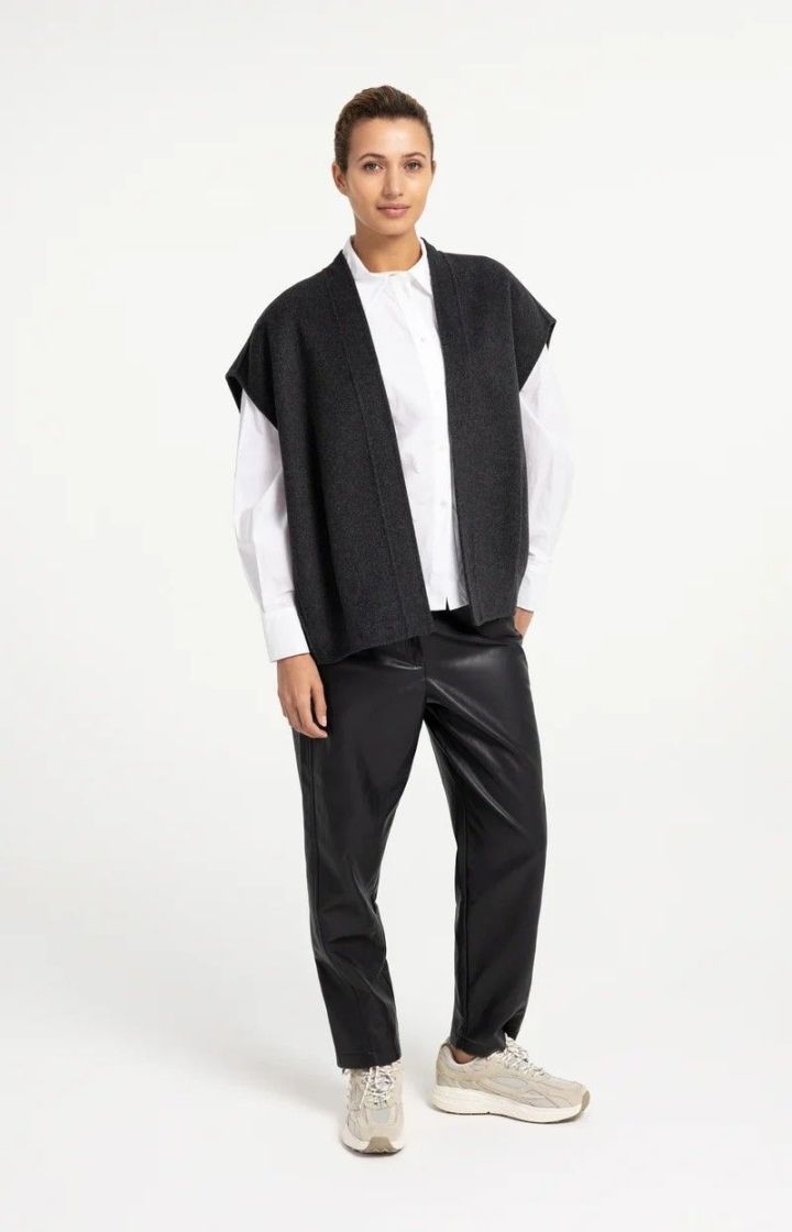01-309289-609 HOLE BLACK