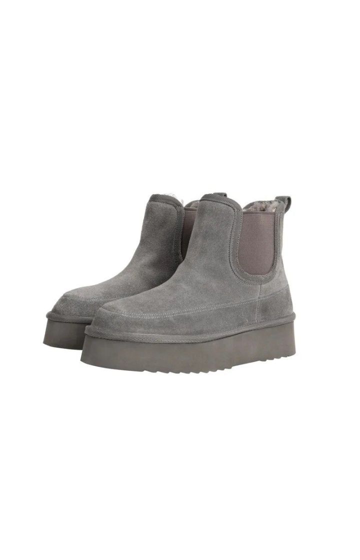 05-013026-609 ARTIC GREY