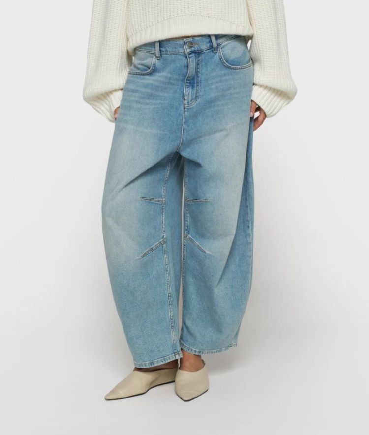 20-061-6204 BLEU DENIM