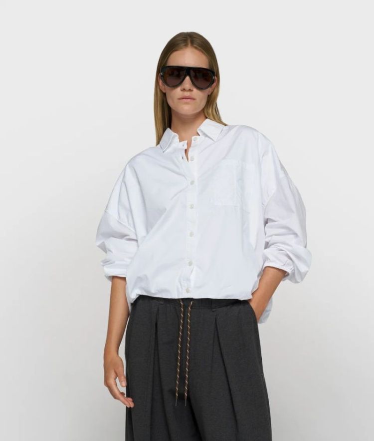 20-401-6204 white