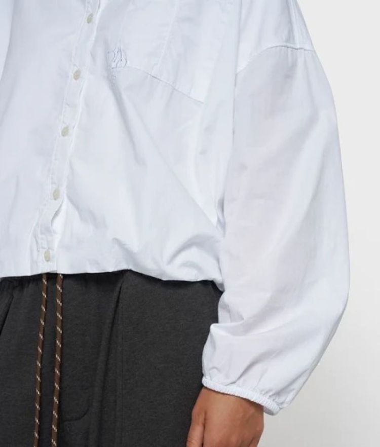 20-401-6204 white