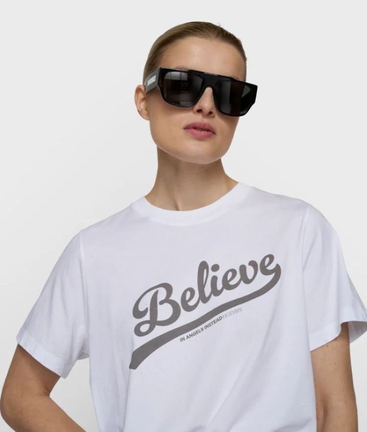 20-754-6203-6 WHITE