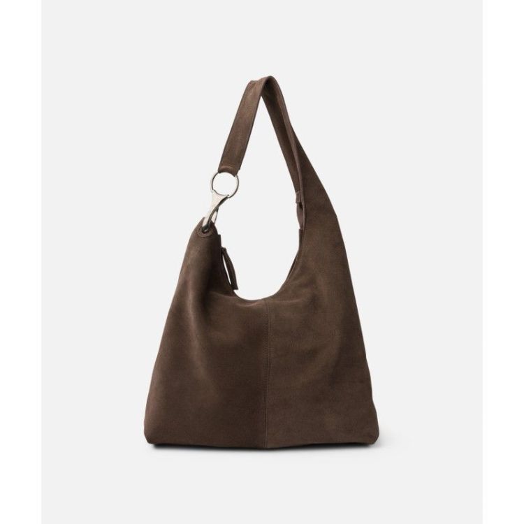 JACKPOT DARK BROWN