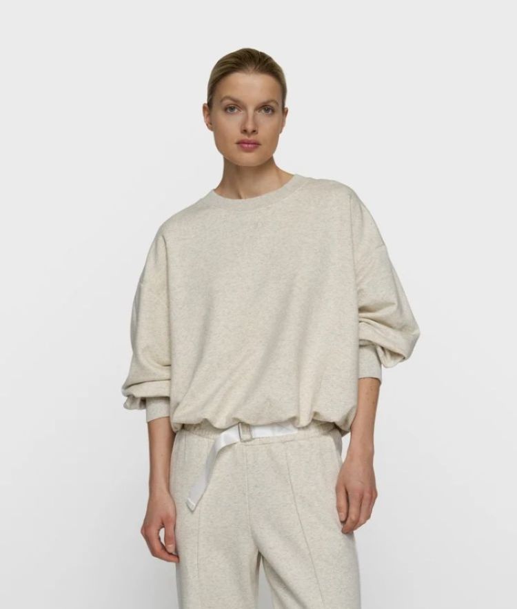 20-818-6203 SOFT WHITE